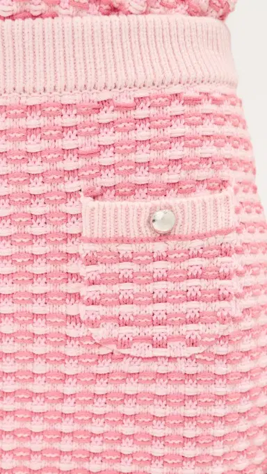LE BOP Pia kirt Pink | Thumbnail 6 LE BOP Pia kirt Pink | Thumbnail 6