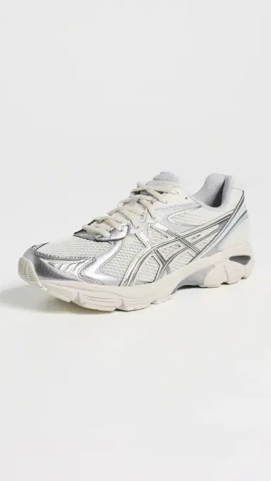 Asics GT-2160 Sneakers | Thumbnail 2