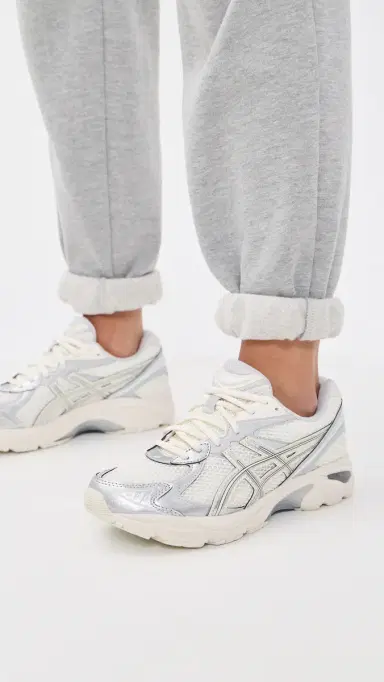 Asics GT-2160 Sneakers | Thumbnail 3