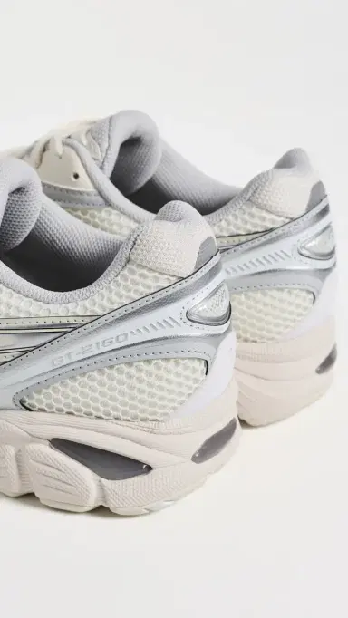 Asics GT-2160 Sneakers | Thumbnail 4