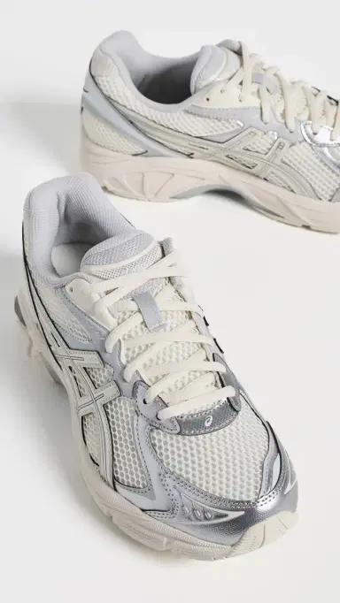 Asics GT-2160 Sneakers | Thumbnail 5