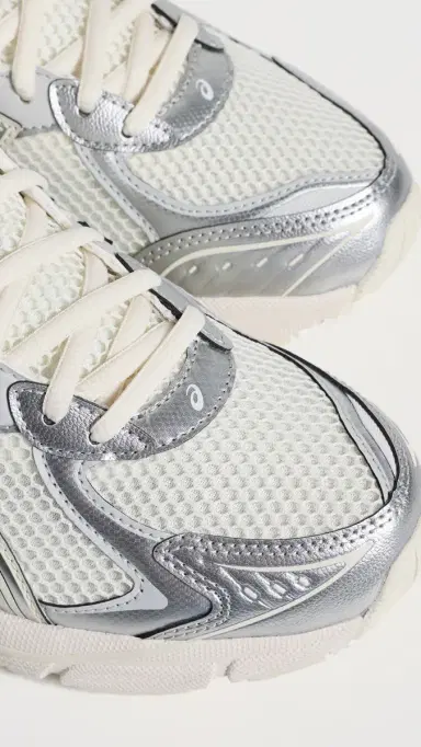 Asics GT-2160 Sneakers | Thumbnail 6