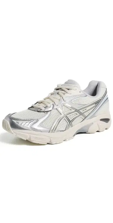 Asics GT-2160 Sneakers | Thumbnail 1