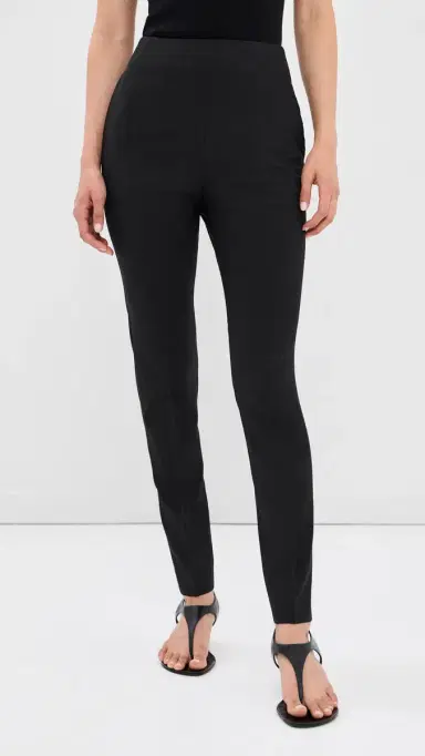 Jil Sander Trousers | Thumbnail 3 Jil Sander Trousers | Thumbnail 3