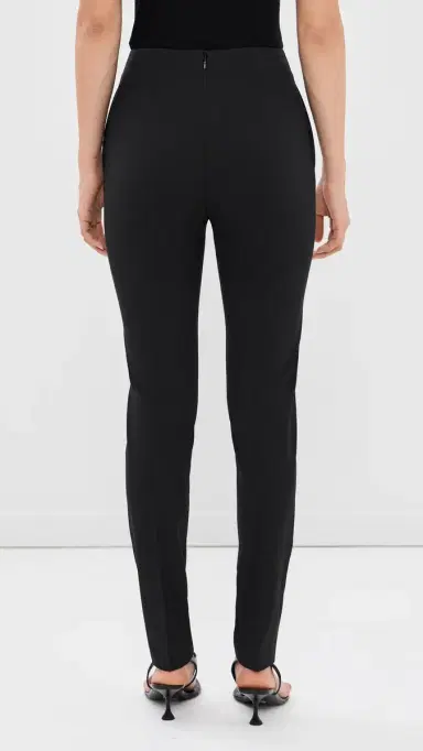 Jil Sander Trousers | Thumbnail 4 Jil Sander Trousers | Thumbnail 4
