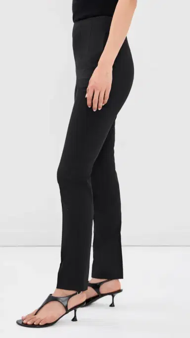 Jil Sander Trousers | Thumbnail 5 Jil Sander Trousers | Thumbnail 5