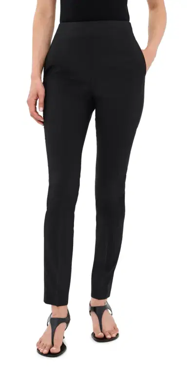 Jil Sander Trousers | Thumbnail 1 Jil Sander Trousers | Thumbnail 1