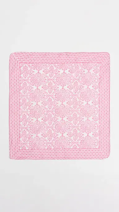 Lorna Murray Desert Kerchief | Thumbnail 4