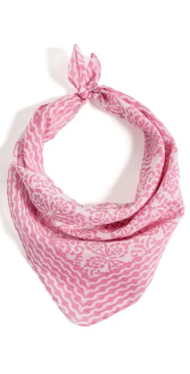 Lorna Murray Desert Kerchief | Thumbnail 1