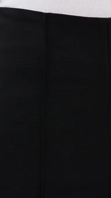 RÓHE Cigarette Leg Tailored Trousers | Thumbnail 6 RÓHE Cigarette Leg Tailored Trousers | Thumbnail 6