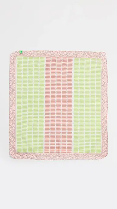 Lorna Murray Desert Kerchief | Thumbnail 4