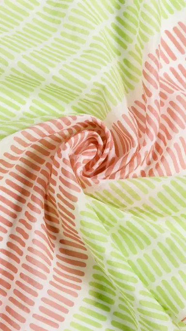 Lorna Murray Desert Kerchief | Thumbnail 5