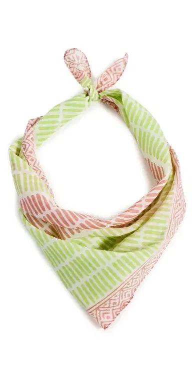 Lorna Murray Desert Kerchief | Thumbnail 1