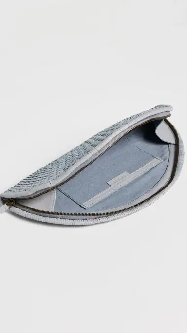 BEMBIEN Perla Clutch | Thumbnail 6