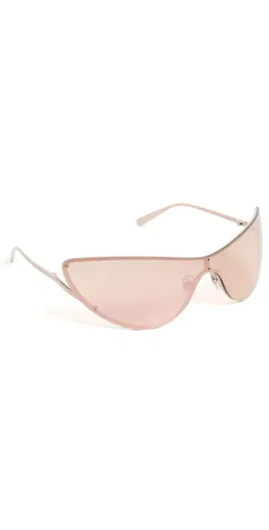Stella McCartney Runway Sunglasses | Thumbnail 1