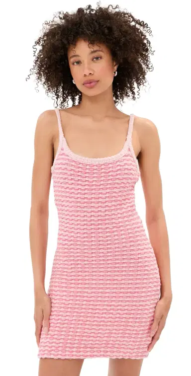 LE BOP Noemi Dress | Thumbnail 1 LE BOP Noemi Dress | Thumbnail 1