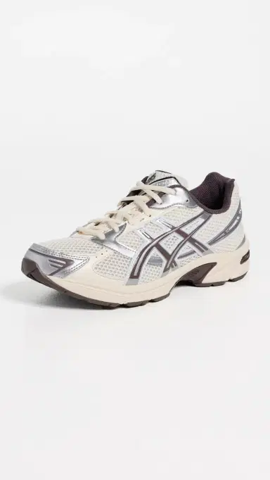 Asics Gel-1130 Sneakers | Thumbnail 2