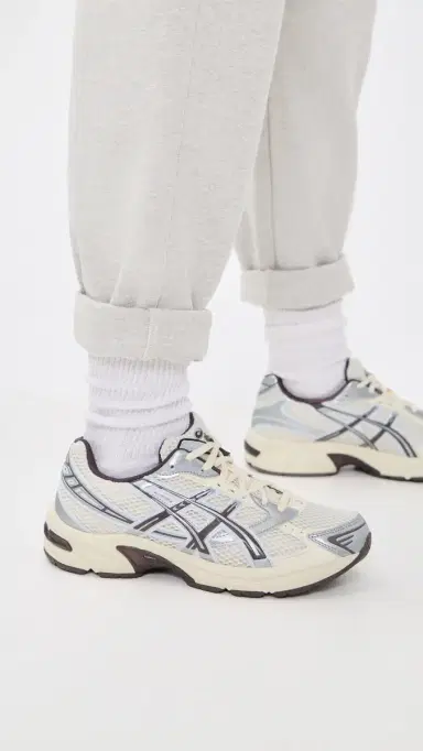 Asics Gel-1130 Sneakers | Thumbnail 3
