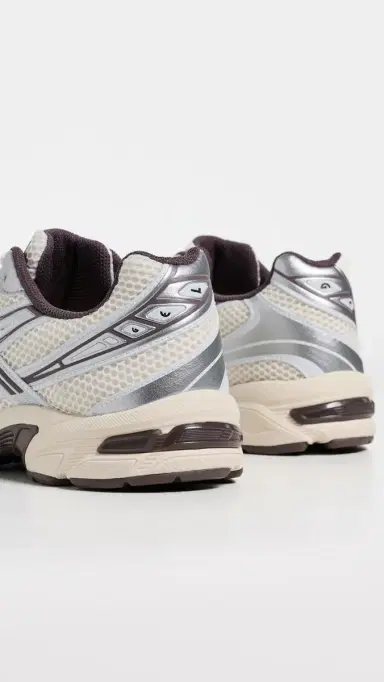 Asics Gel-1130 Sneakers | Thumbnail 4