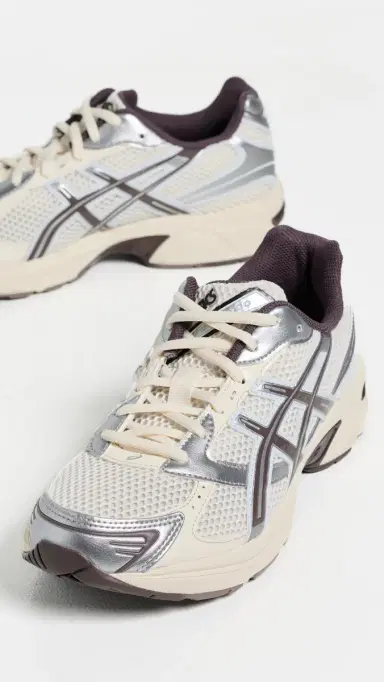 Asics Gel-1130 Sneakers | Thumbnail 5