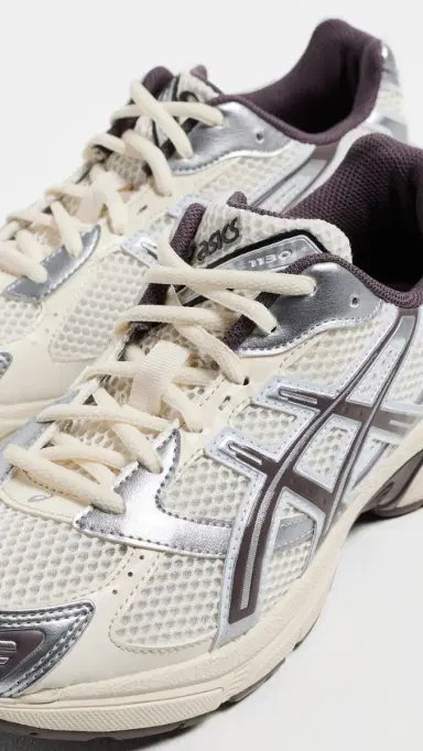 Asics Gel-1130 Sneakers | Thumbnail 6
