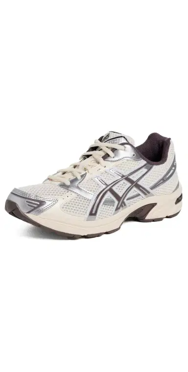 Asics Gel-1130 Sneakers | Thumbnail 1