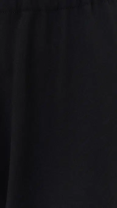 La Ligne Cropped Colby Pants Black | Thumbnail 6 La Ligne Cropped Colby Pants Black | Thumbnail 6