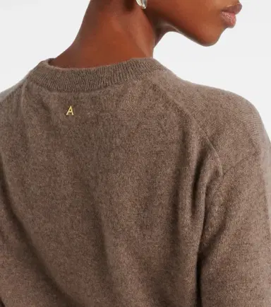 Altuzarra Nalini cashmere sweater | Thumbnail 6
