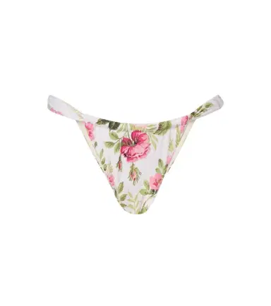 Montce Sandra floral bikini bottoms | Thumbnail 1