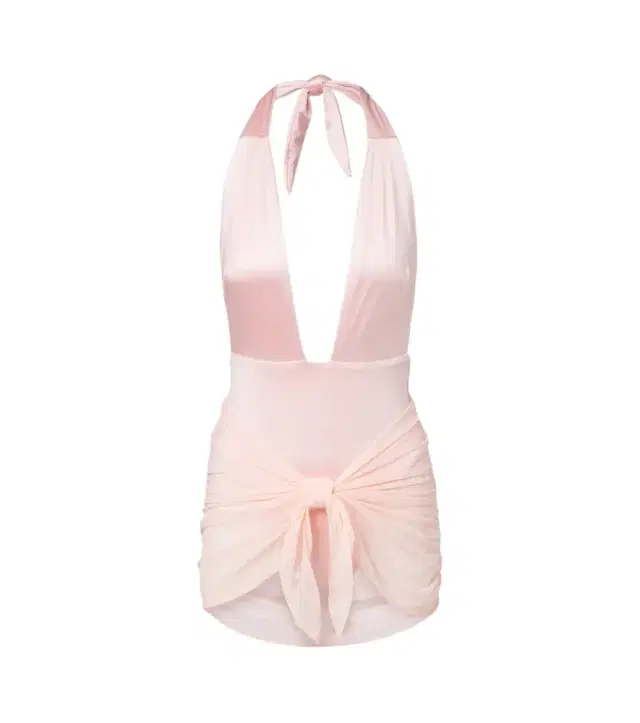 Montce Catherine swimsuit
