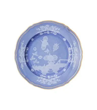 Ginori 1735 Oriente Italiano porcelain dessert plate | Thumbnail 1