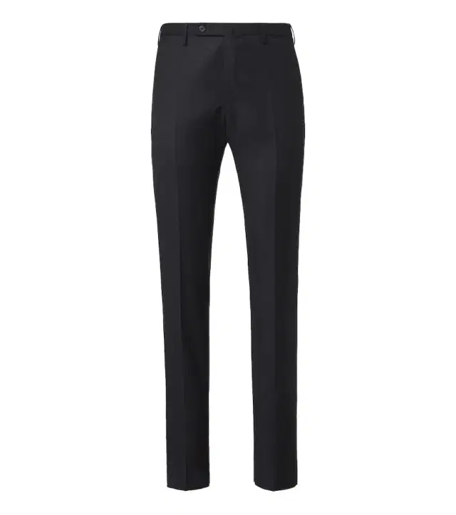 Slowear Wool slim pants