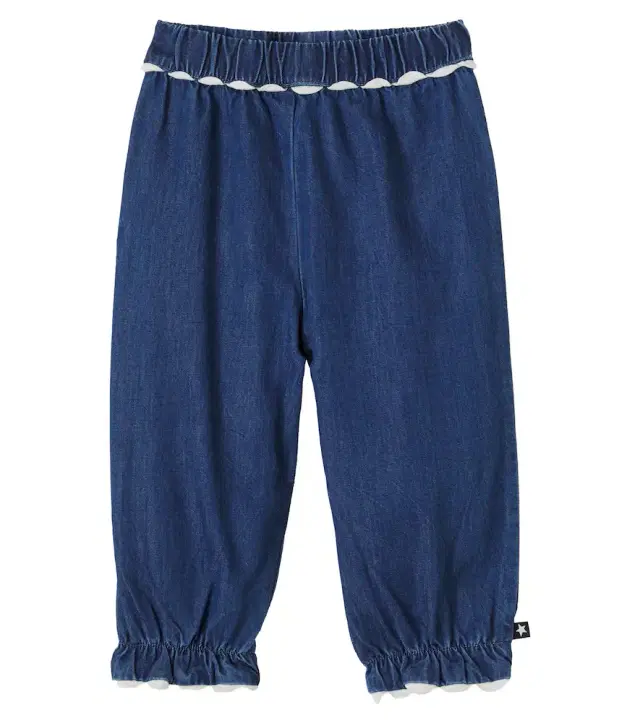 Molo Baby Sana pants