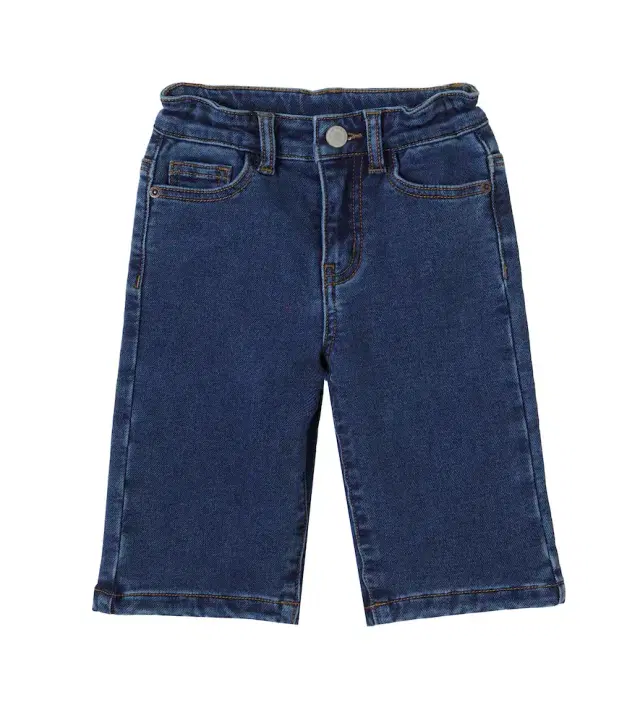 Molo Baby Sevan jeans