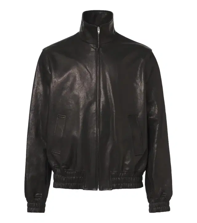 Valentino Leather jacket
