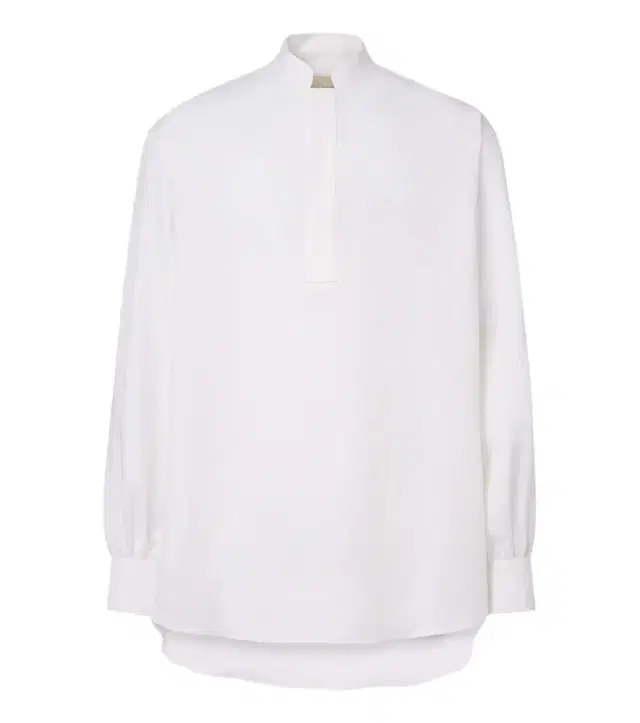 Valentino Linen shirt