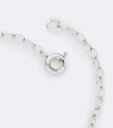 Isabel Marant River necklace | Thumbnail 3 Isabel Marant River necklace | Thumbnail 3