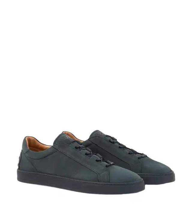 Tod's Leather sneakers