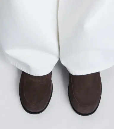 Tod's Suede ankle boots | Thumbnail 6 Tod's Suede ankle boots | Thumbnail 6