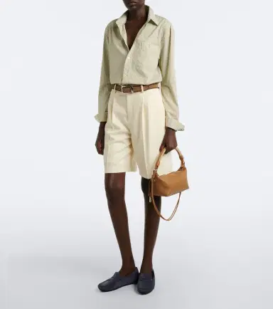Tod's Suede driving shoes | Thumbnail 6 Tod's Suede driving shoes | Thumbnail 6