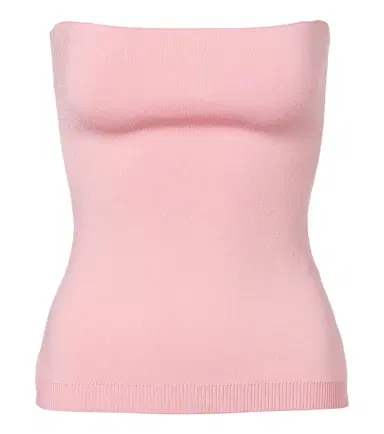 Jacquemus Sera knitted top | Thumbnail 1