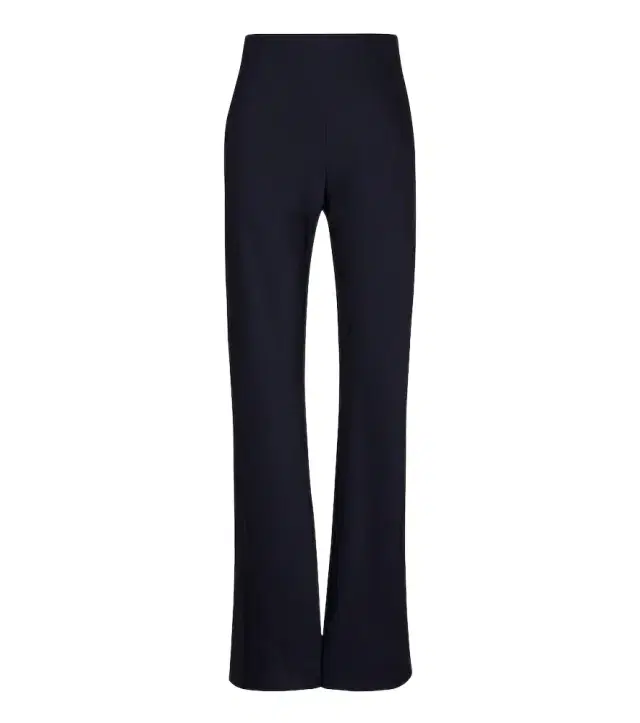 Veronica Beard Braddock straight pants