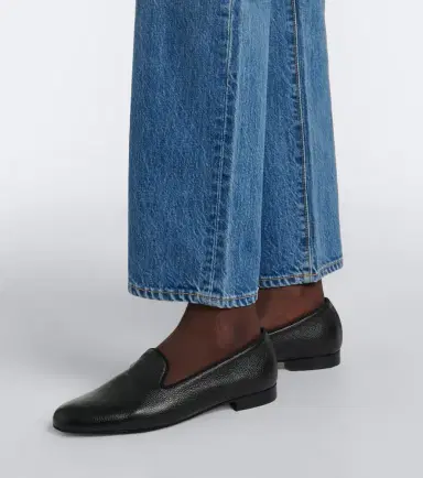 SLVRLAKE Phoenix straight jeans | Thumbnail 7
