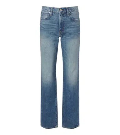 SLVRLAKE Phoenix straight jeans | Thumbnail 1
