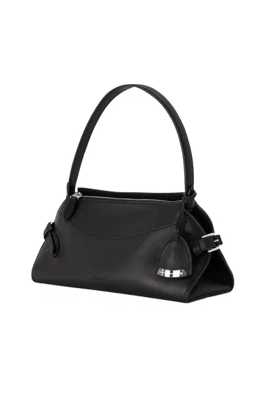 Ralph Lauren The Ralph Small Shoulder Bag | Thumbnail 4 Ralph Lauren The Ralph Small Shoulder Bag | Thumbnail 4