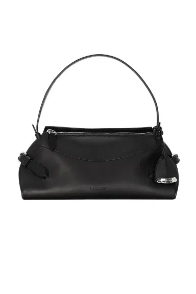 Ralph Lauren The Ralph Small Shoulder Bag | Thumbnail 5 Ralph Lauren The Ralph Small Shoulder Bag | Thumbnail 5