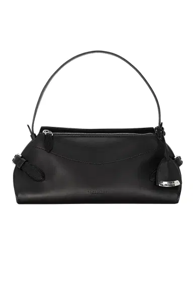 Ralph Lauren The Ralph Small Shoulder Bag | Thumbnail 1 Ralph Lauren The Ralph Small Shoulder Bag | Thumbnail 1