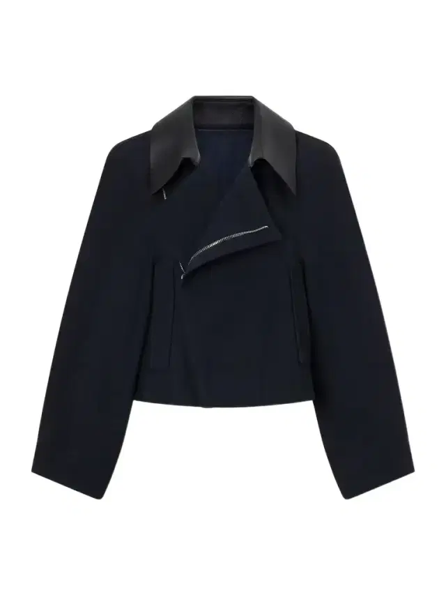 Givenchy Cotton And Wool-blend Gabardine Jacket