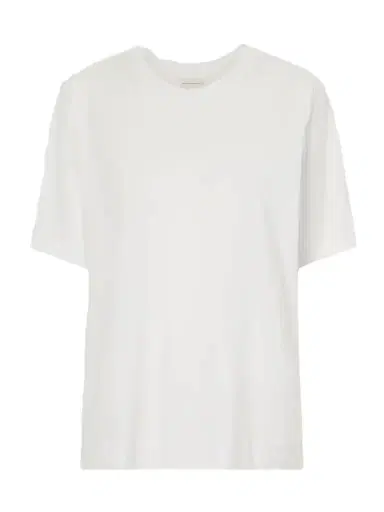 Dries Van Noten Cotton-jersey T-shirt | Thumbnail 1
