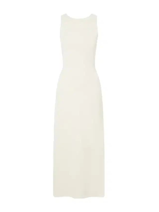 SIR. Saba Embellished Crepe Midi Dress